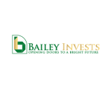 /public/logoimage/1554447770Bailey Invests_ABlu Haus Inc copy.png